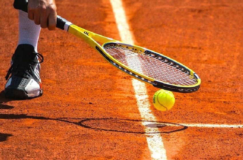  الرباط.. انعقاد الجمع العام العادي للجامعة الملكية المغربية لكرة المضرب للموسم الرياضي 2023 – 2024