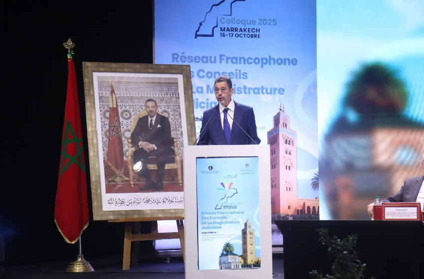 عبد النباوي