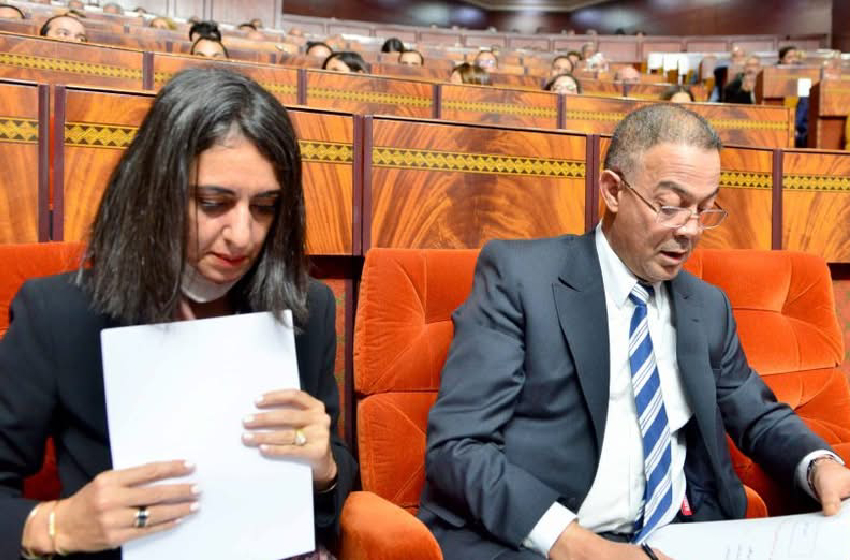 قانون مالية 2026. أبرز التدابير الجبائية المقترحة