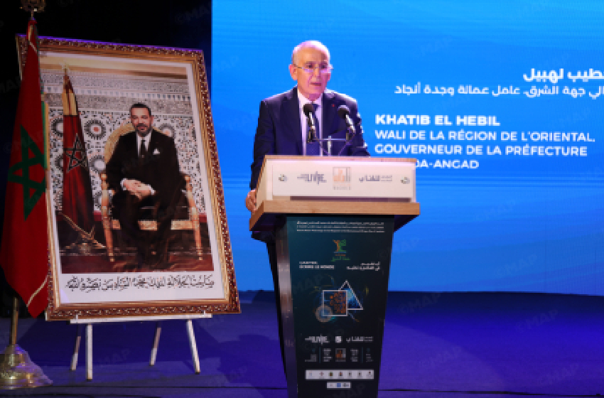 آداب مغاربية يكرس مكانته كجسر أدبي وفكري للتلاقي مع القارئ المغربي كتاب عرب