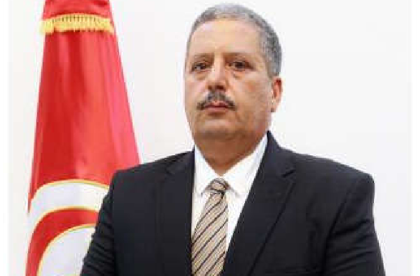  وزارة التربية التونسية تطرح خطة لرفع “تحديات بنيوية مزمنة” تواجه القطاع