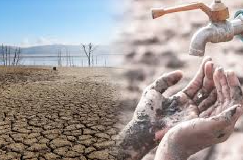 الجوية القوية بالمغرب عوامل عادية وآثار محتملة للتغيرات المناخية خبير في المناخ