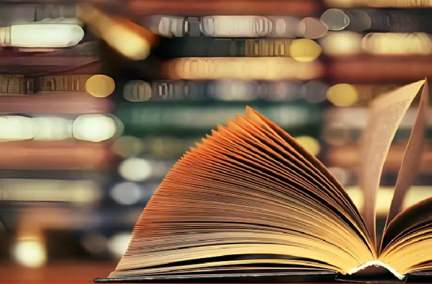 المتنقلة للكتاب