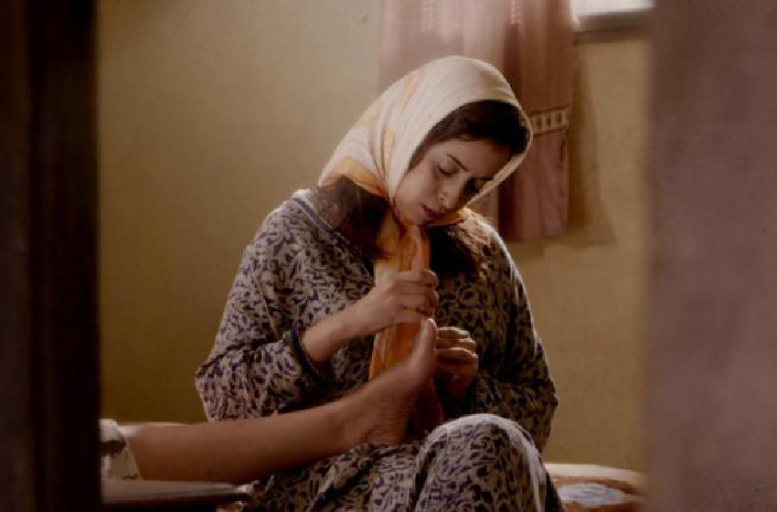 الروائي القصير عايشة يفوز بالجائزة الأولى لمهرجان فاس للتواصل السينمائي في دورته الثالثة عشرة