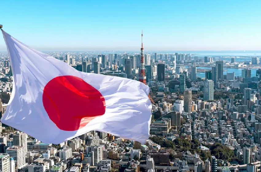  اقتصاد اليابان ينكمش بمعدل سنوي قدره 2,3 في المائة