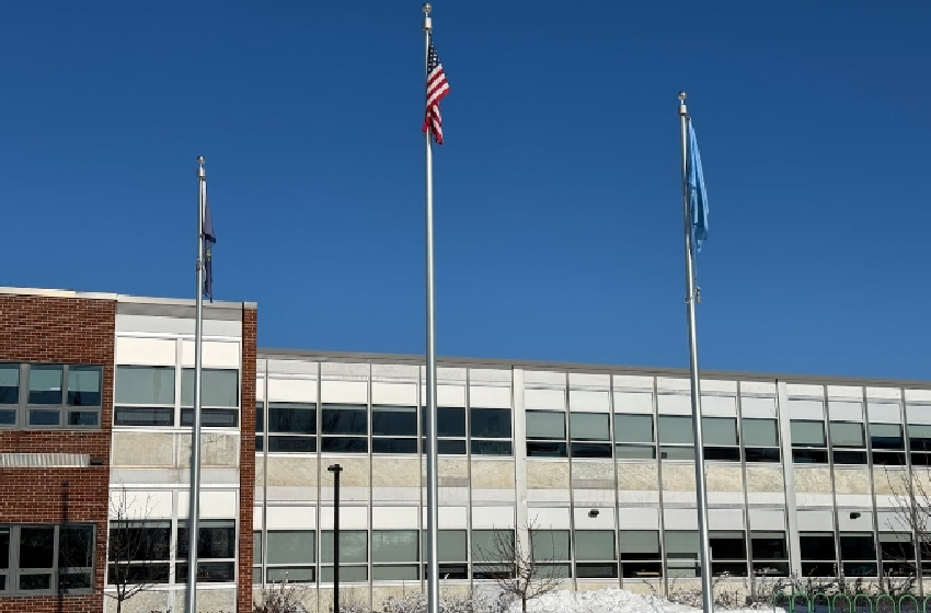  سلا .. إعطاء انطلاقة مبادرة “كأس اليونسكو للمواطنة”