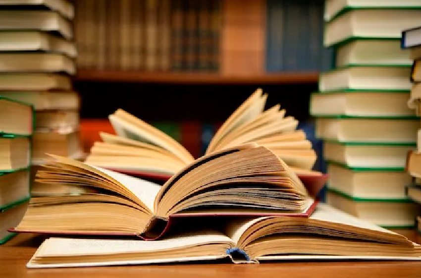 القراءة بالمغرب