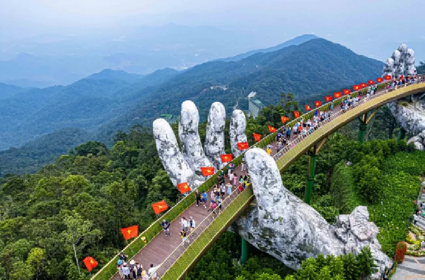  فيتنام تعتزم تطبيق نظام لتقييم أداء الموظفين العموميين قائم على التنقيط في عام 2026