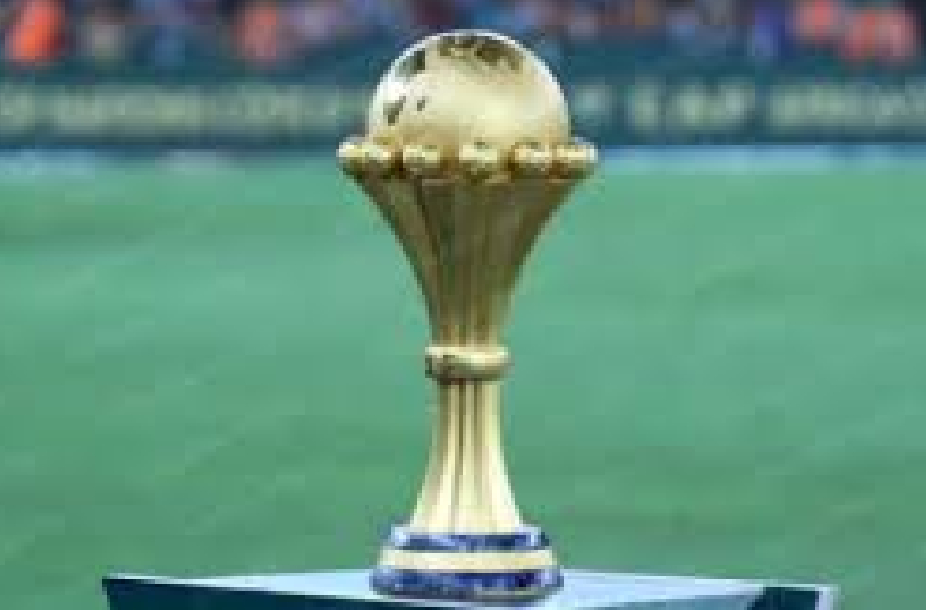 إفريقيا للأمم في المغرب. من أمة رائدة إلى فاعل رئيسي في كرة القدم الإفريقية