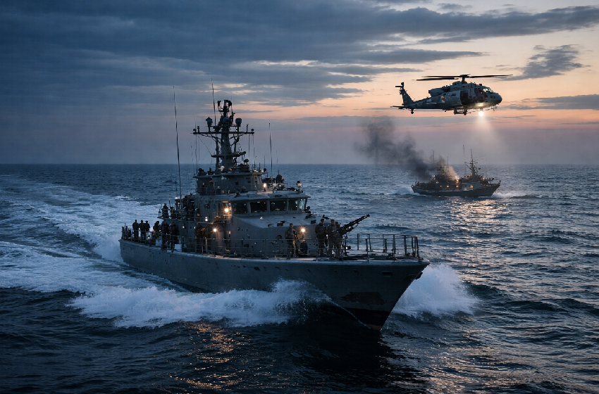 مغن جنوب إفريقي مشهور في حادث إطلاق نار وسط جوهانسبورغ