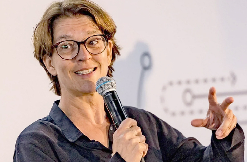 لايبزيغ يعين أول رئيسة تنفيذية في كرة القدم الألمانية