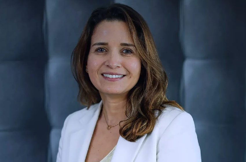  الاجتماع الوزاري للوكالة الدولية للطاقة.. المغرب فاعل استراتيجي في مجال الطاقات النظيفة (السيدة بنعلي)