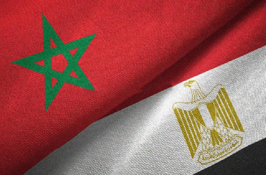  حضور نسائي مغربي وازن يبرز دور الدبلوماسية الثقافية في الملتقى المصري-المغربي بالإسكندرية