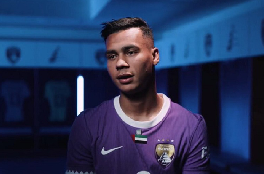 الحسين رحيمي