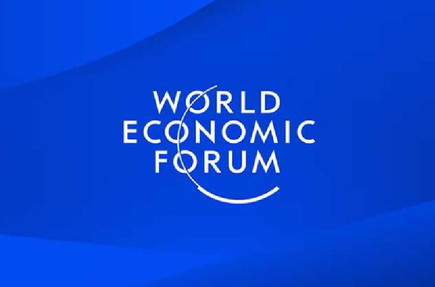 الاقتصادي العالمي