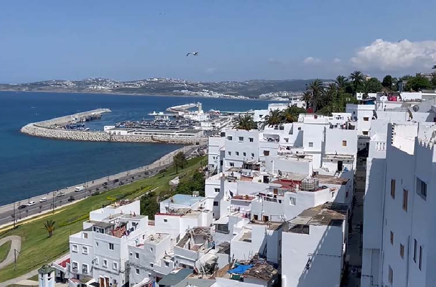  انعقاد الدورة الثانية عشرة من مهرجان “باشيخ” يومي 12 و 13 يناير الجاري بطنجة