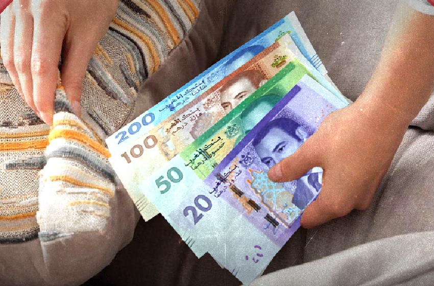 معدل ادخار الأسر إلى 151 في المائة بمنطقة الأورو