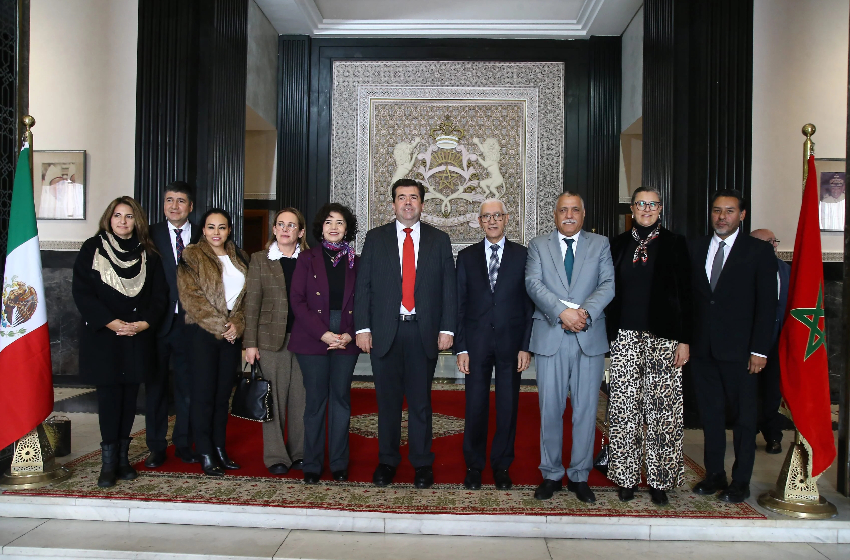 الطالبي العلمي 1