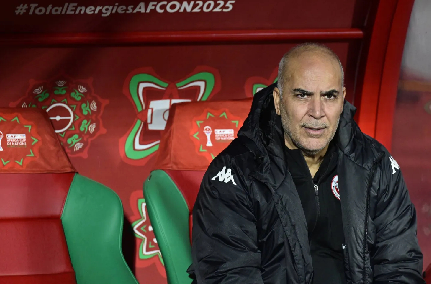 الطرابلسي 1