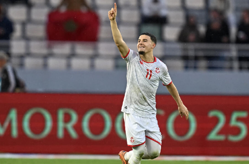  كأس إفريقيا للأمم 2025 (ثمن النهائي).. مباراة تونس ضد مالي قمة كروية تعد بالكثير من التشويق والإثارة