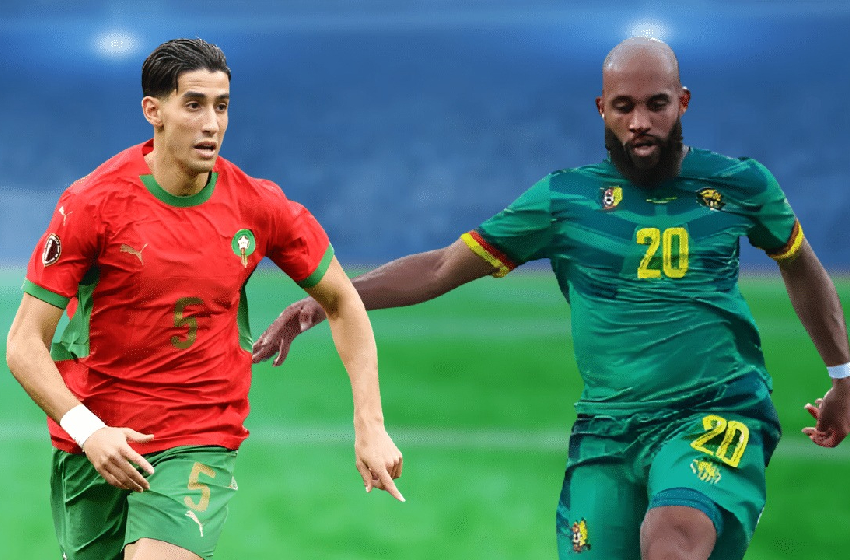  كأس إفريقيا للأمم 2025.. قمم نارية في ربع نهائي مشوق