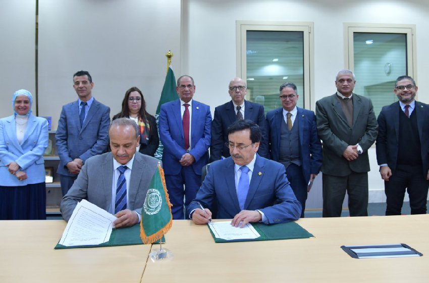 الهتلان القحطاني