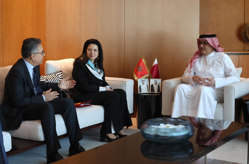 الفلاح السغروشني 1