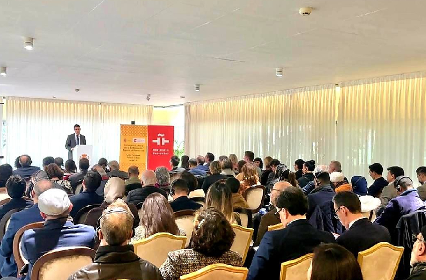 أوخيدا فيلا