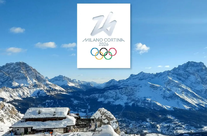  الألعاب الأولمبية الشتوية 2026.. جدول الميداليات