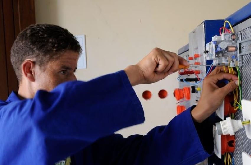 المستمر والقابلية للتكيف وفهم ديناميات سوق الشغل ركائز أساسية في مسارات الشباب المهنية لقاء