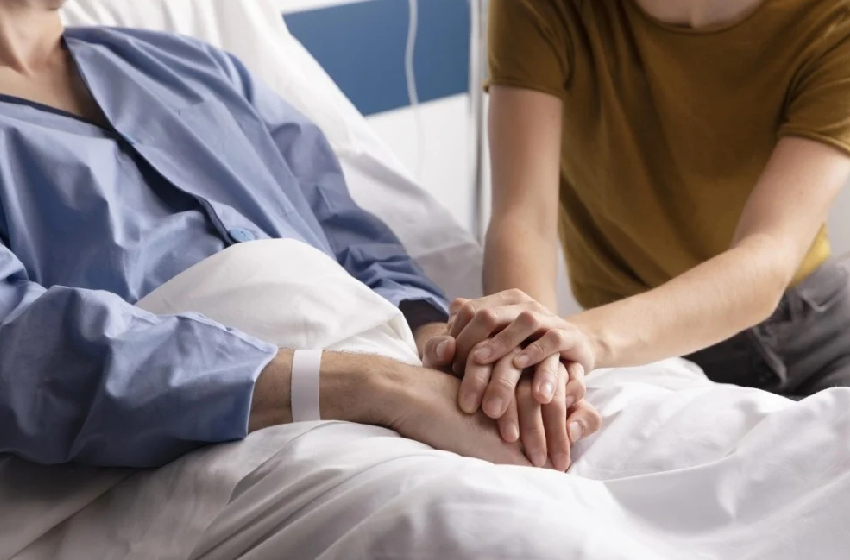  المقاربة متعددة التخصصات كرافعة لإدارة الأمراض النادرة محور اليوم الوطني السابع للأمراض النادرة بالدار البيضاء