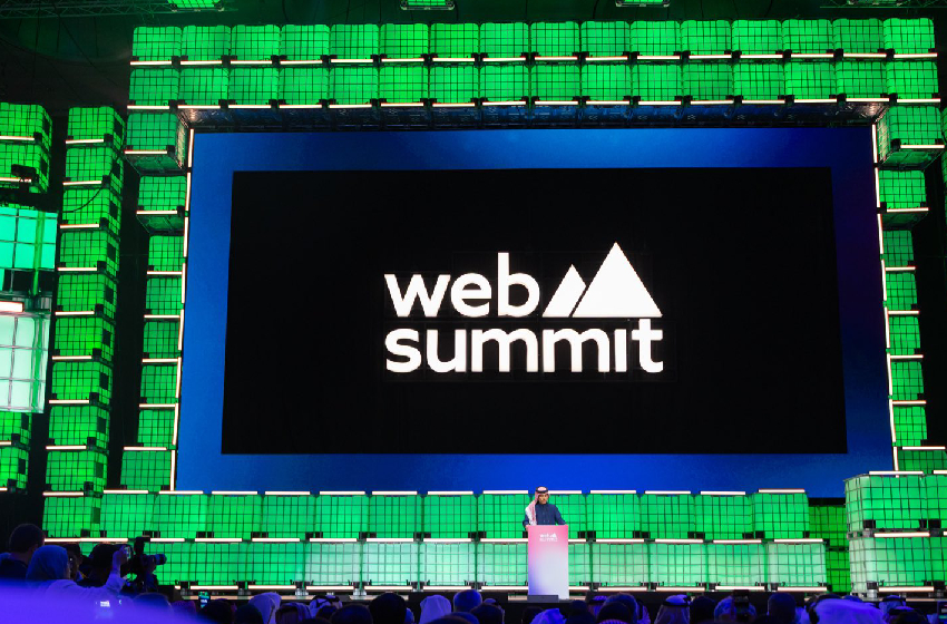  الدوحة .. انطلاق فعاليات النسخة الثالثة من قمة الويب قطر 2026 بمشاركة المغرب