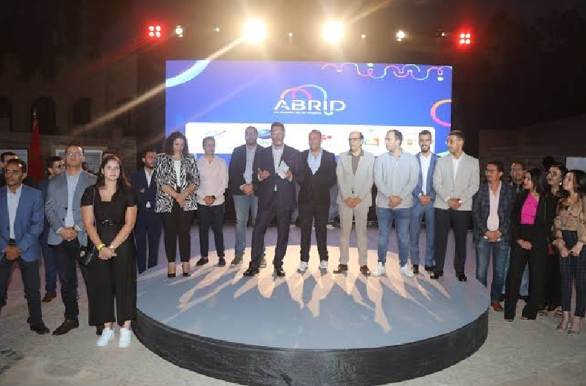 ماسة الإعلان عن إطلاق برنامج أبريد للتسريع لمواكبة نمو 100 مقاولة بالجهة