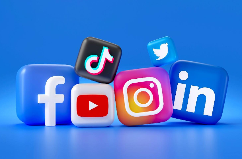 ألمانيا تدعم فرض قيود على استخدام الأطفال منصات التواصل الاجتماعي