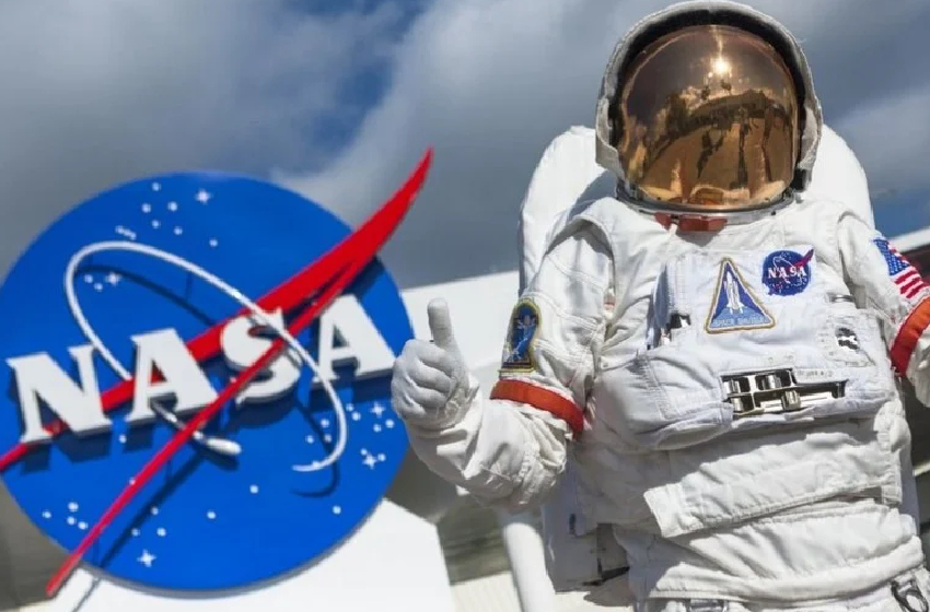 “ناسا” تختبر بنجاح إطلاق المهمة “أرتميس 2” نحو مدار القمر