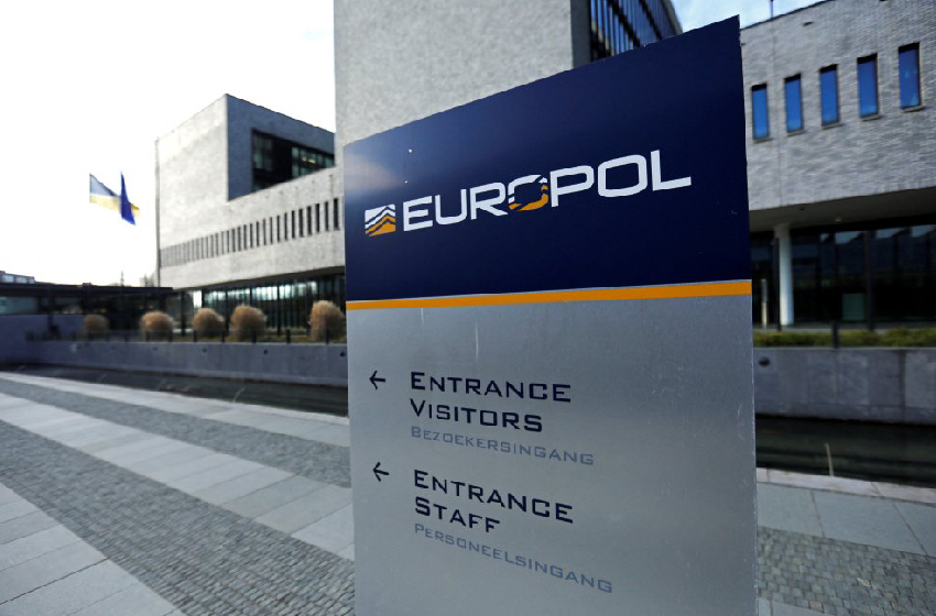 أوروبا: تمرين أمني واسع لمكافحة الاتجار في المخدرات والتهديدات الهجينة